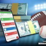 Melbet Mobile App: Your Betting Buddy On The Go